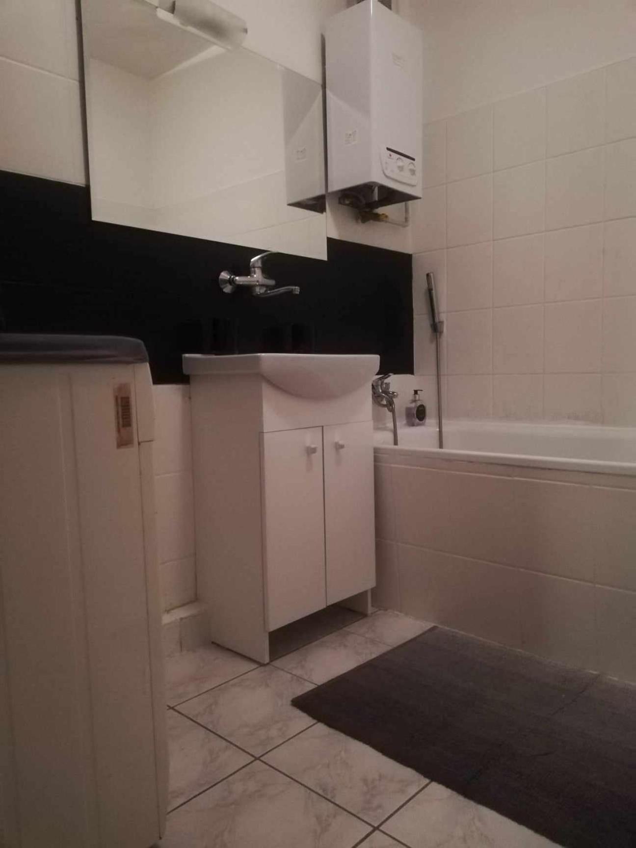 Apartament Osiedle Centrum 5 Ustron Bagian luar foto